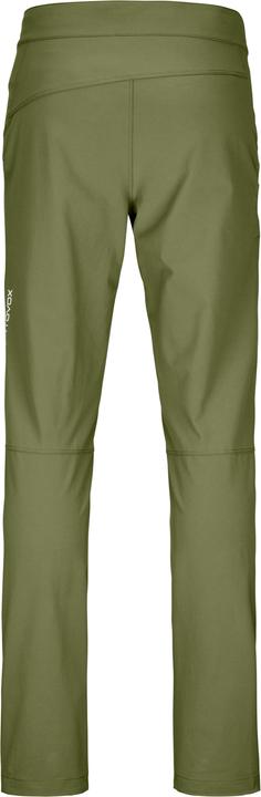 Produktbild Ortovox Brenta Pants (S)