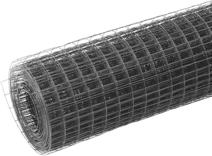 Produktbild vidaXL Olgonita (19 x 19 mm)