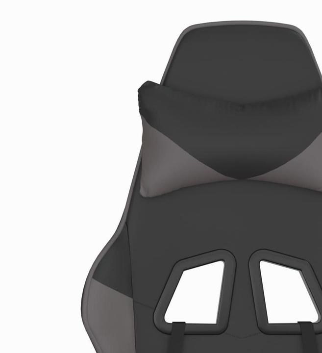 Image du produit vidaXL Gaming-Stuhl