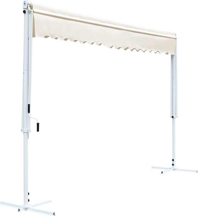 Image du produit VidaXL Kalil (3 m)