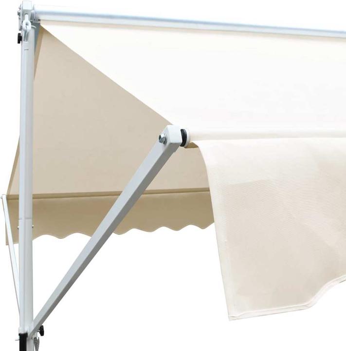 Image du produit VidaXL Kalil (3 m)