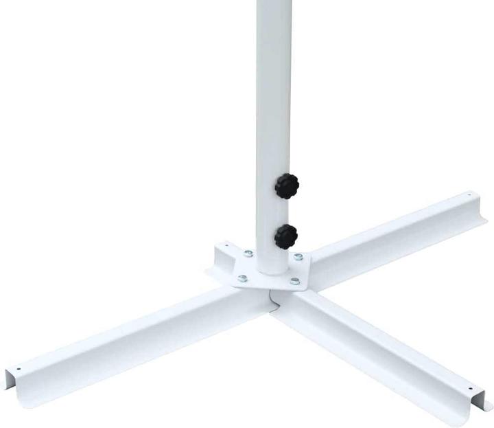 Image du produit VidaXL Kalil (3 m)