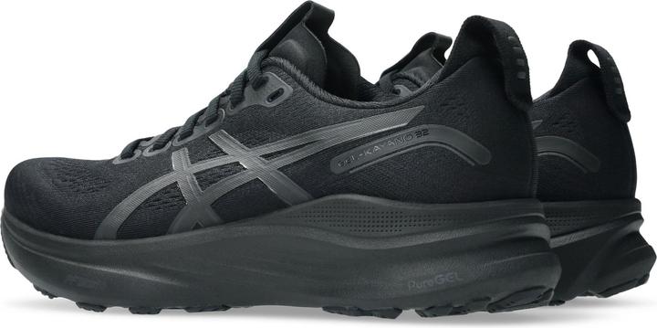 Image du produit ASICS Performance GEL-KAYANO 32 Lady (43.5)