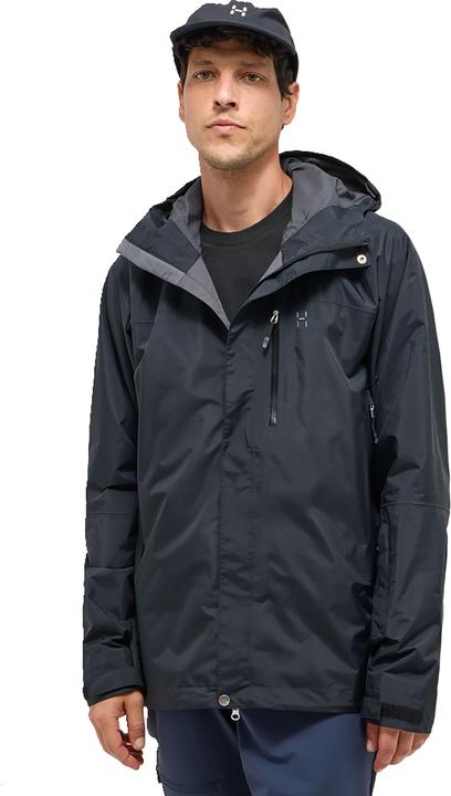 Immagine prodotto Haglöfs Astral GTX II Jacket (S)