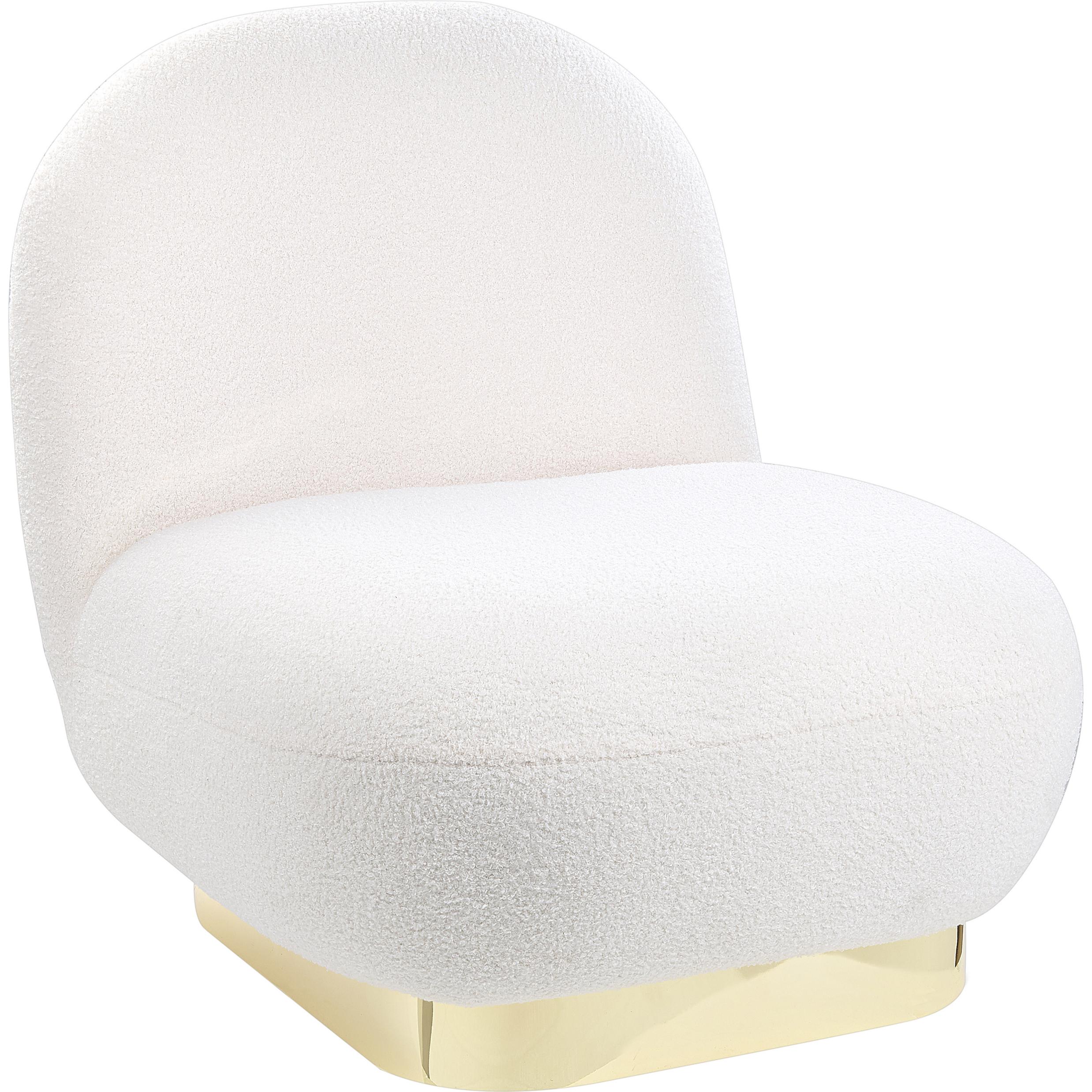 Beliani, Sessel, Loviisa