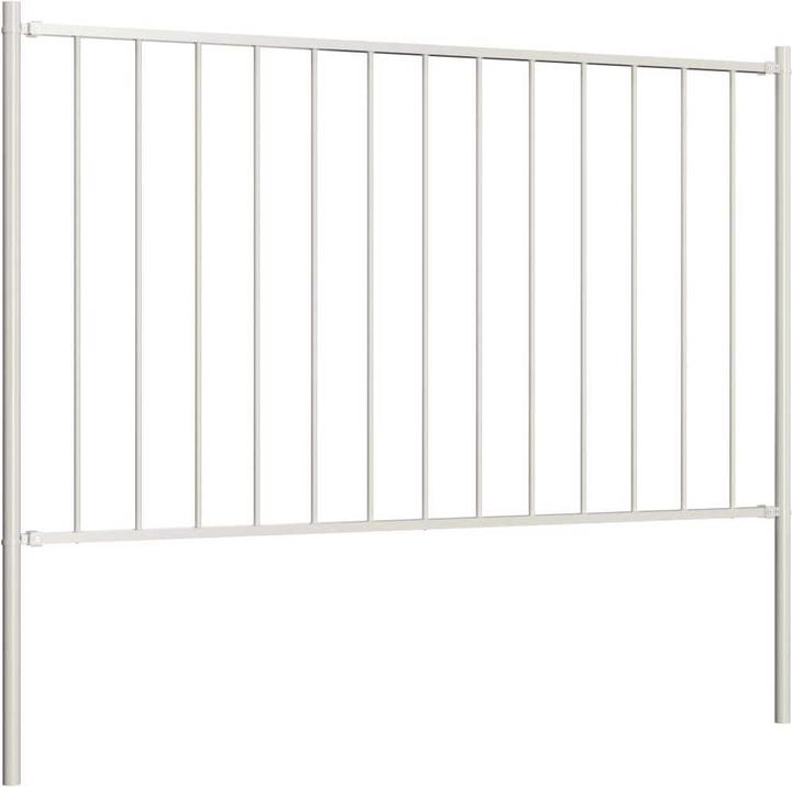 Image du produit vidaXL Elvis