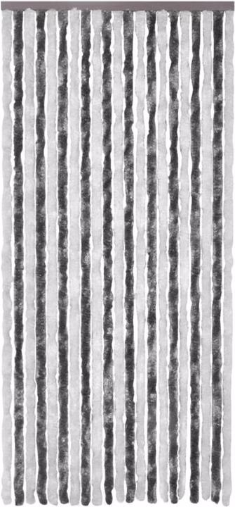 Immagine prodotto vidaXL Cholena (100 x 220 cm)