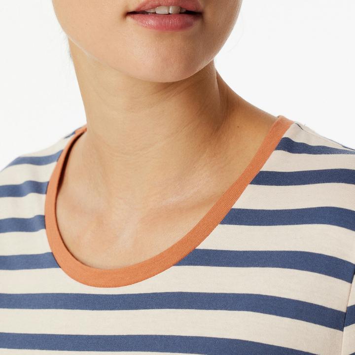 Produktbild Schiesser Nachthemd Casual Essentials (42)