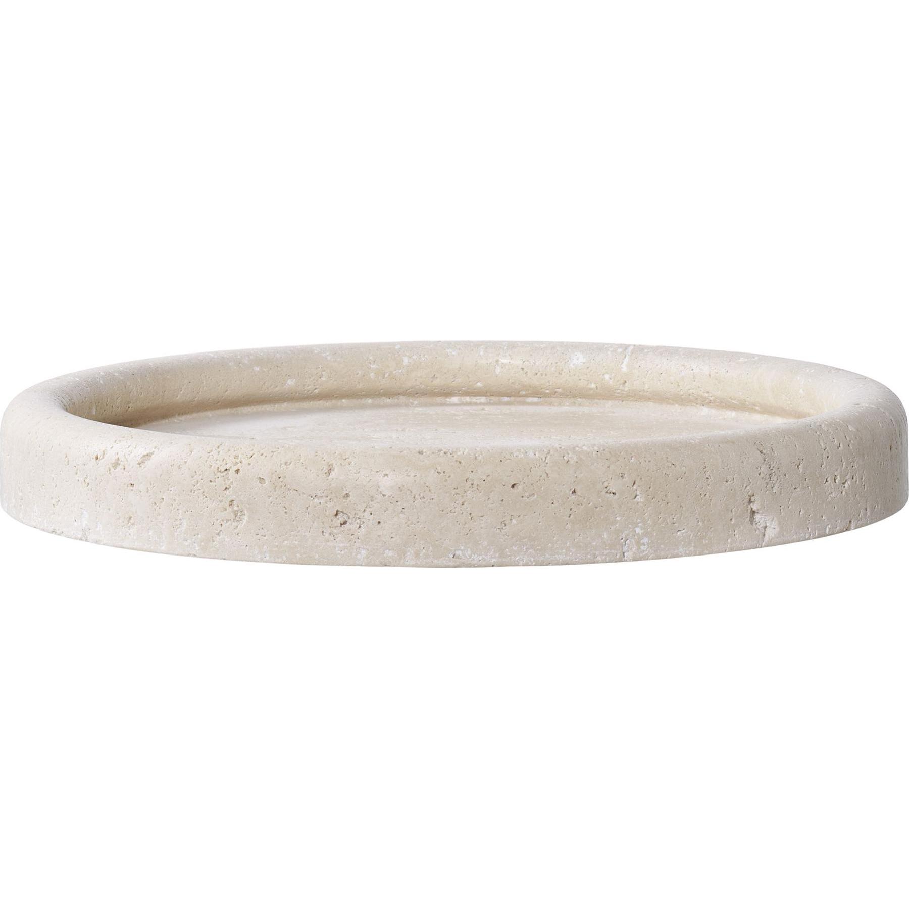House Nordic, Tablett, Tray