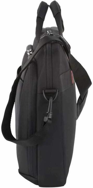 Actual product image Samsonite Guardit 2.0 (17.30", Universal)