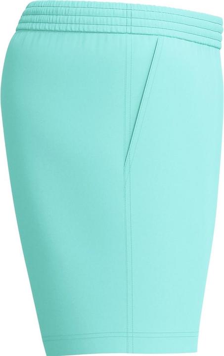 Image du produit Speedo - Short de bain PRIME LEISURE - Homme (XL)