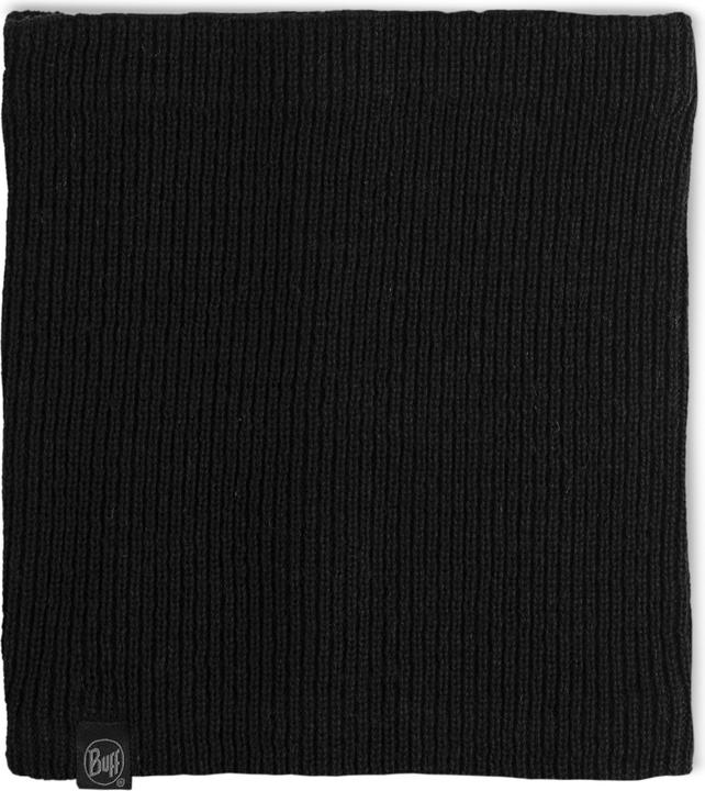 Image du produit Buff K&P Neck Lan Black