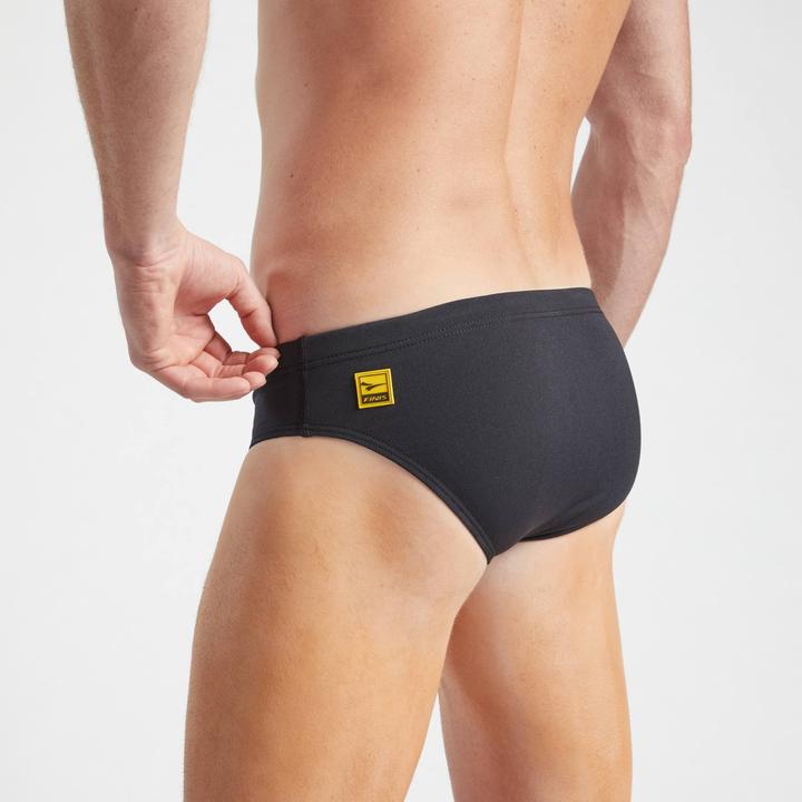 Immagine prodotto Finis Solid" Badeanzug Mann (36)