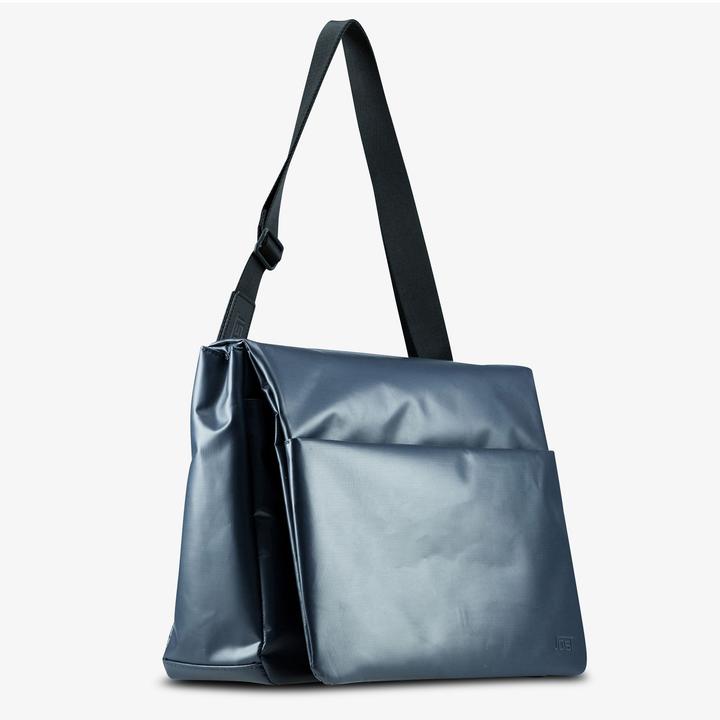 Produktbild Jost Tolja - Umhängetasche