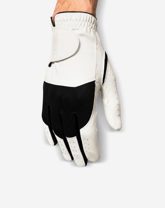 Produktbild Inesis glove resistance m left handed 306738 (M)