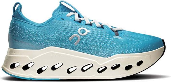 Produktbild On Running Cloudsurfer Max (36.5)