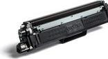 Produktbild Brother TN-247BK (BK)