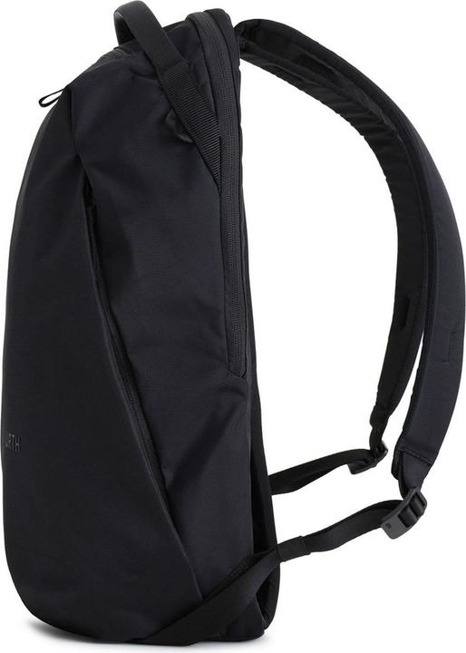 Produktbild Urth Norite 24L Backpack (Black) (Fotorucksack, 24 l)