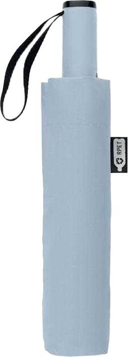 Actual product image MidOcean Agumbe Windproof Folding Umbrella