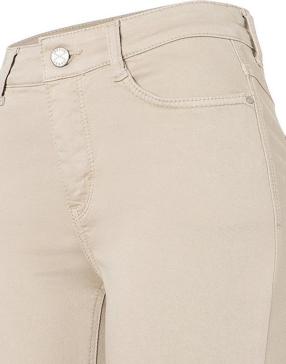 Actual product image MAC Jeans Dream (W34/L29)