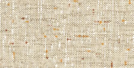 Image du produit D-C-Fix Film design 45 cm x 2 m (45 x 200 cm)