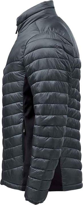 Produktbild Stormtech Montserrat Steppjacke (L)