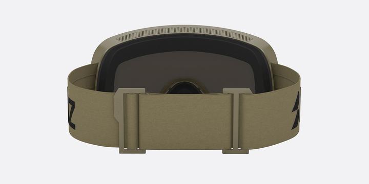 Immagine prodotto Bliz G002S