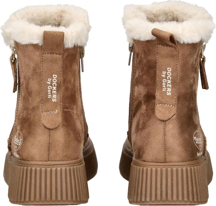 Produktbild Dockers Stiefelette (42)