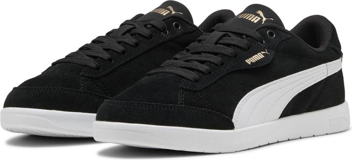 Produktbild Puma Vikky Star SD (42.5)