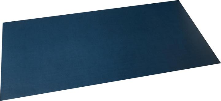 Produktbild Exacompta Schreibunterlage (60 x 35 cm)