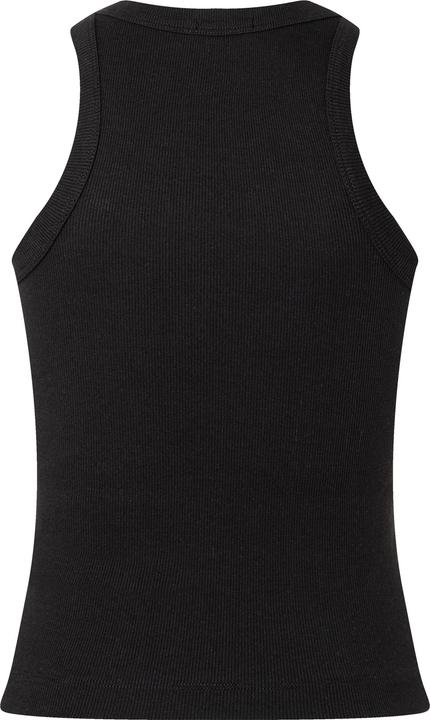 Immagine prodotto Mandala Tank Boy Top (L)