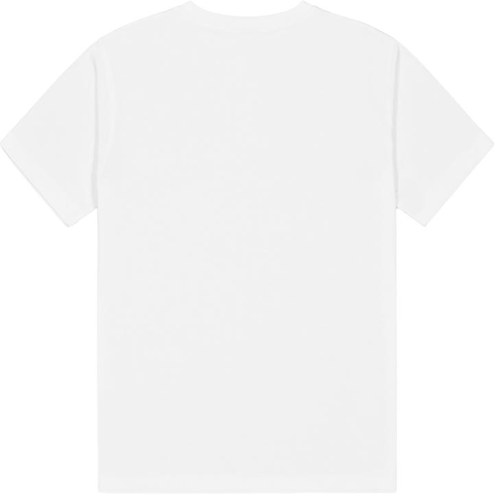 Immagine prodotto Picture Adak (XL)