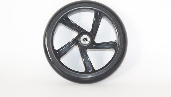 Image du produit L-faster Roue de secours