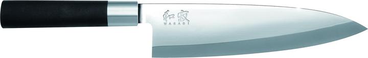 Produktbild Kai Wasabi Deba (21 cm)