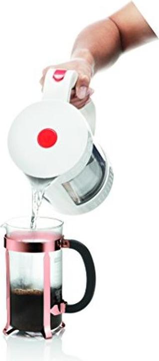 Produktbild Bodum Chambord (0.35 l)