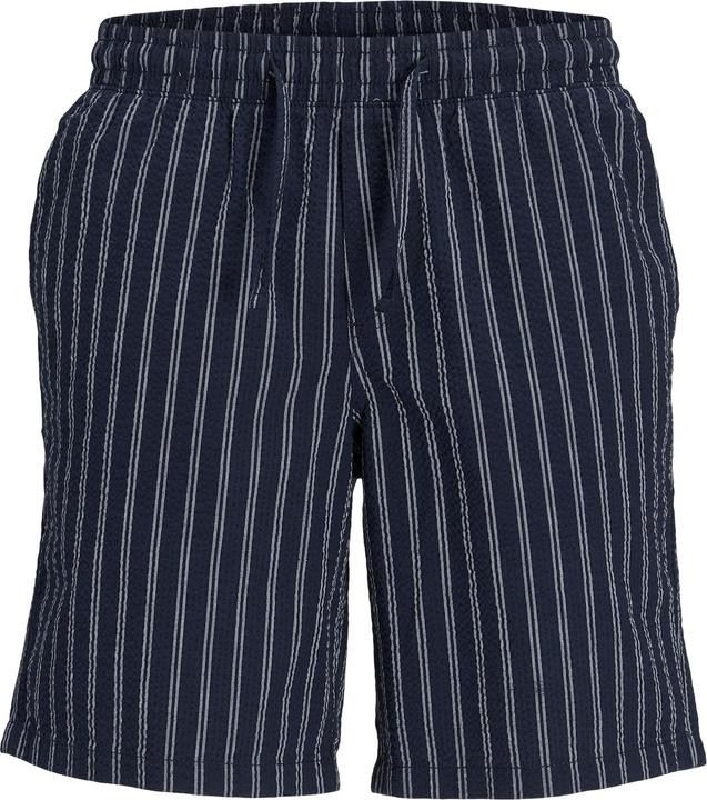 Actual product image Jack & Jones Jogger Fit Relaxed Fit Shorts Relaxed Fit Shorts (XXL)