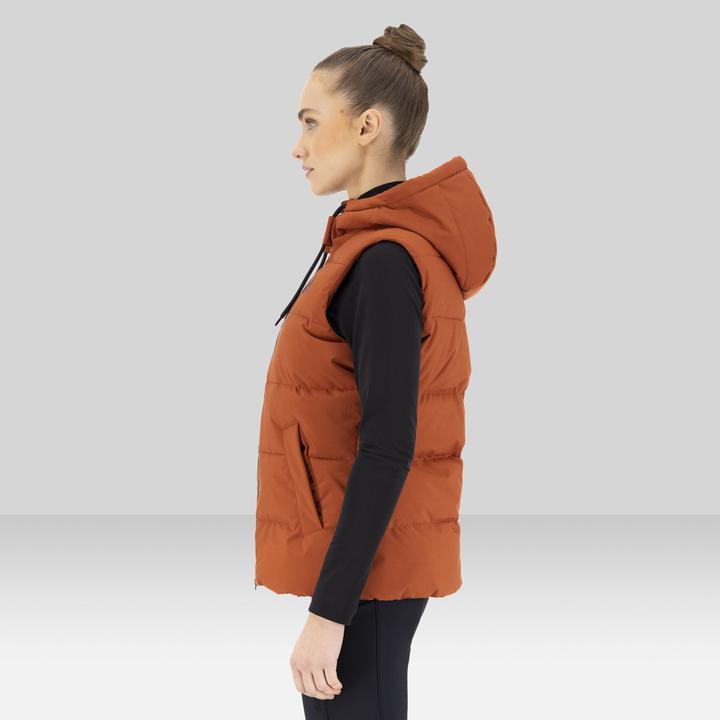 Produktbild Euro-star Isa (XL)