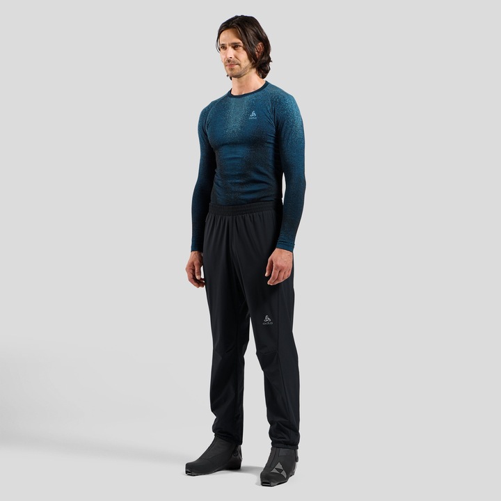 Actual product image Odlo Windbreaker (S)