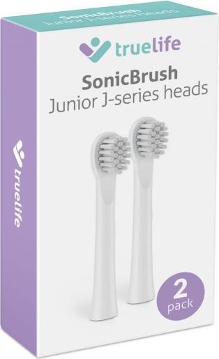 Produktbild Truelife Junior-series (2x)
