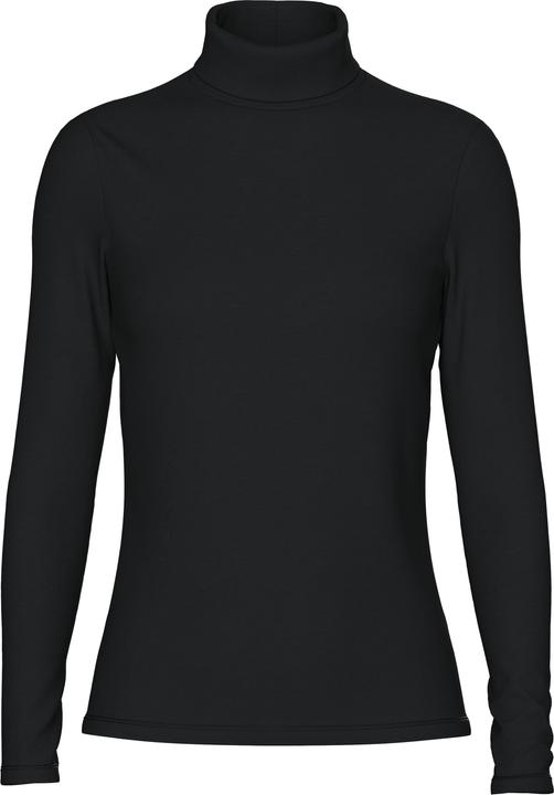 Produktbild Pieces Sirene (M)