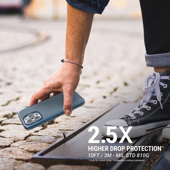 Image du produit Catalyst Influence Case (Apple iPhone 13 Pro)