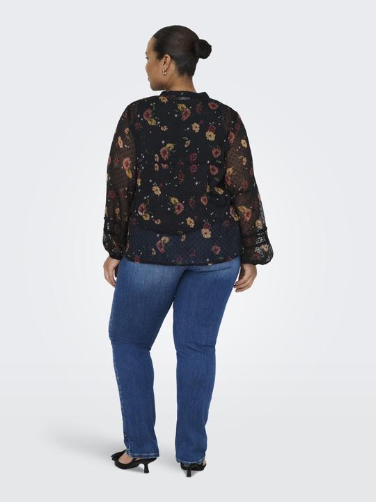 Image du produit Only CARTESSA Top Top (46)