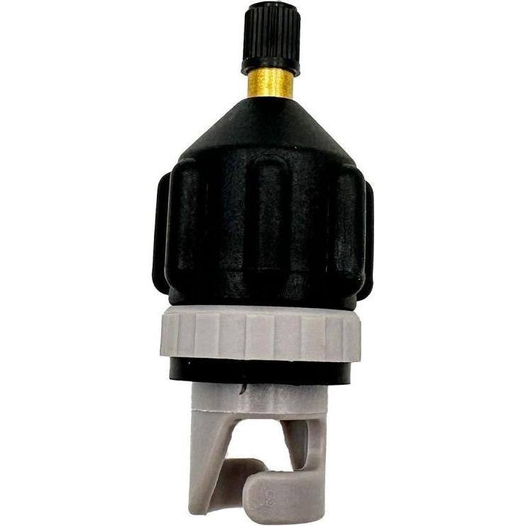 vidaXL, Stand up paddle