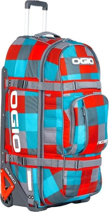 Produktbild Ogio RIG 9800 PRO (125 l)