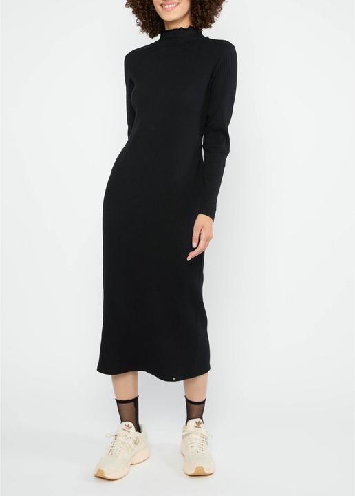Produktbild Blutsgeschwister The Bodyconscious (XS)