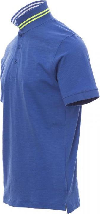 Actual product image Payper Polo Nautic (L)