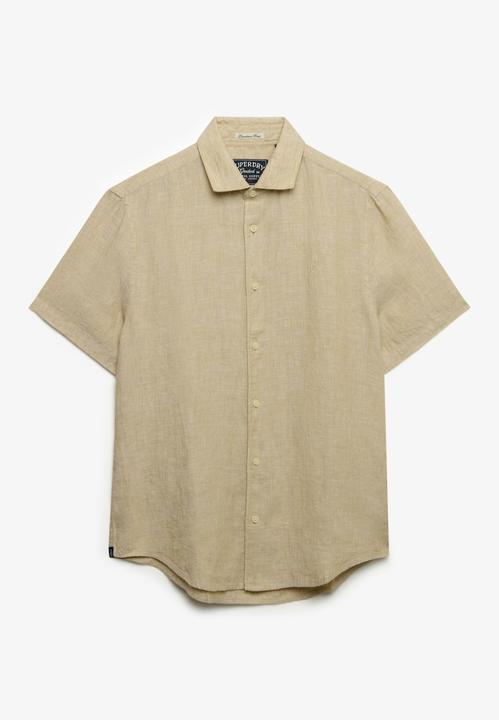 Produktbild Superdry Riviera (M)