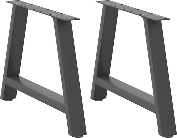 Image du produit VidaXL Mable
