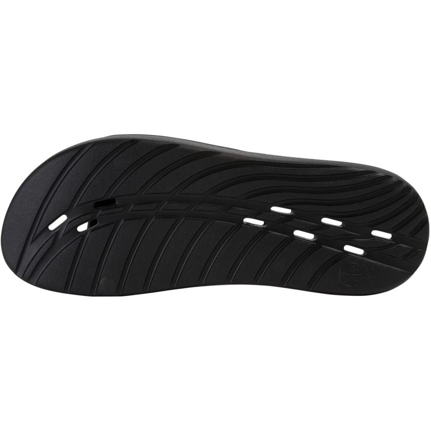 Thumbnail - Speedo, Badeschuhe, (40)