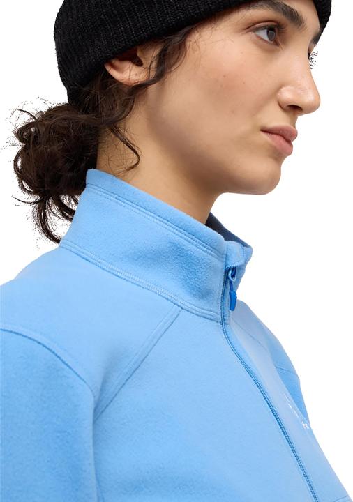 Immagine prodotto Haglöfs Buteo Mid (XXL)